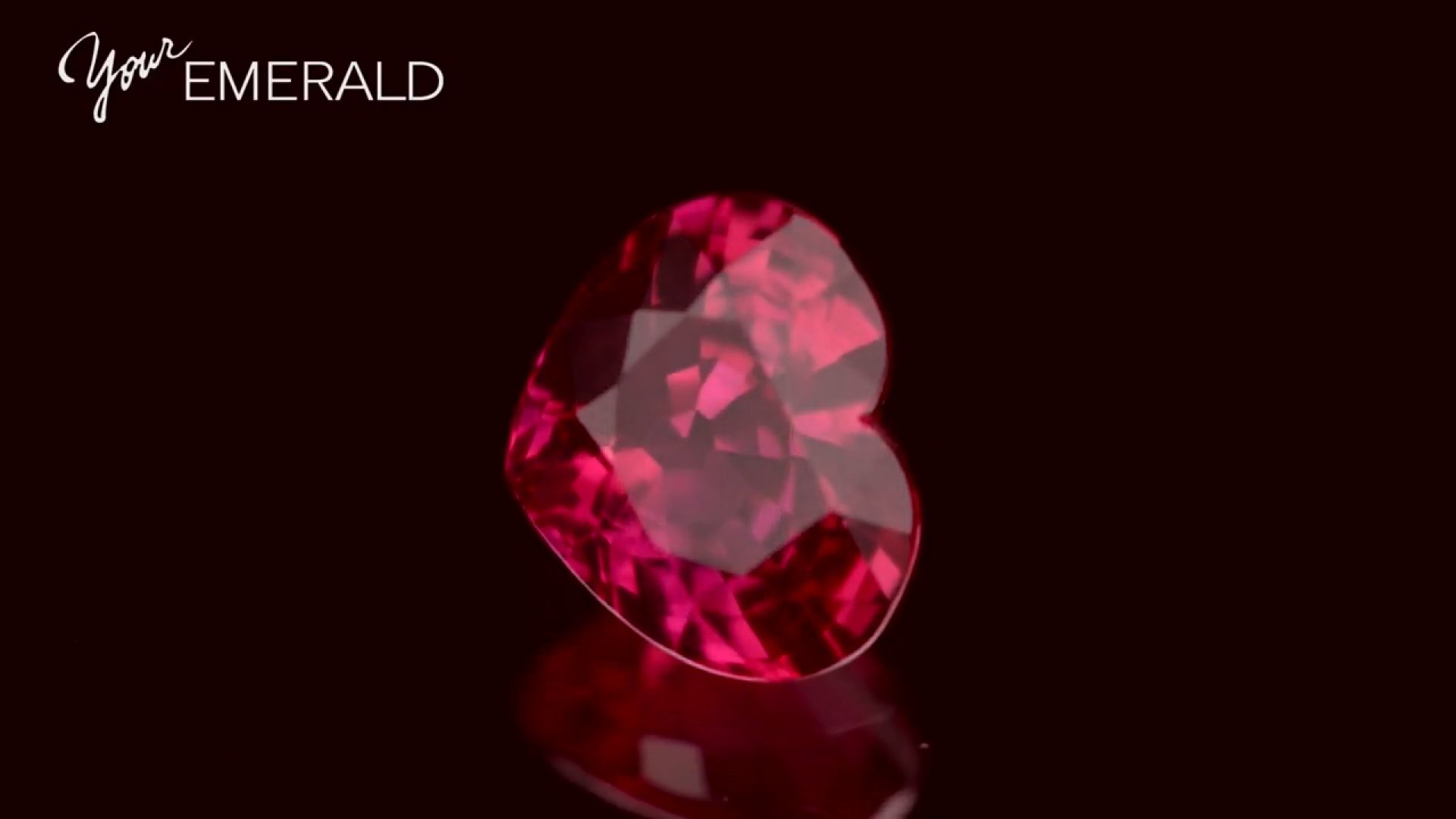 モザンビーク産非加熱ルビー2.03ct(GRS宝石鑑別書付) | ユアエメラルド モザンビーク産非加熱ルビー2.03ct(GRS宝石鑑別書付) | ユアエメラルド