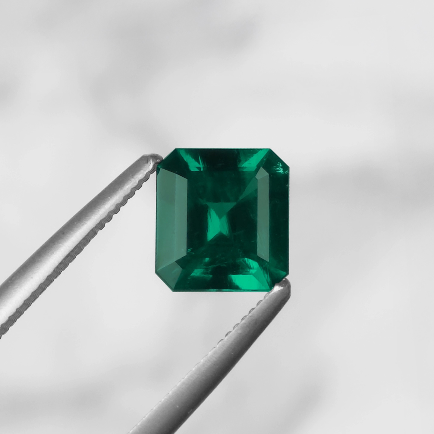 ●●やや明るめのお色●ロシアンセーブル●新品●● 配色カラー/アンサンブル可能】きれいめ七分袖ニット（ニット