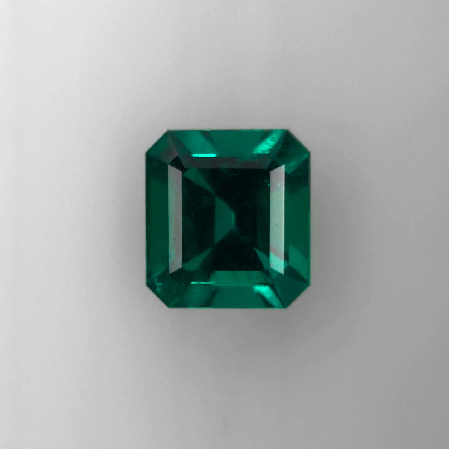 新品★やや明るめのお色ロシアンセーブル 楽天市場】ロシアンセーブルの通販