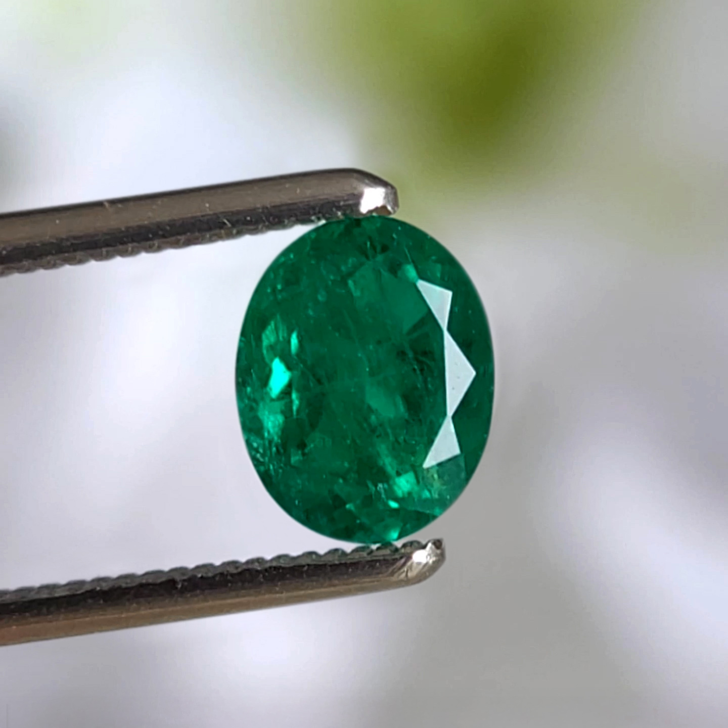 専用JE161★高級コロンビア産エメラルド1.5ct D リング 鑑付 専用JF315☆高級コロンビア産エメラルド2.38ct ダイヤ pt ヘッド