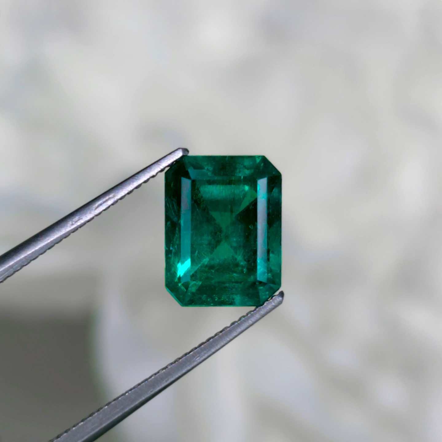 エメラルド 楽天市場】adidas ZX TORSION アディダス ゼットエックス