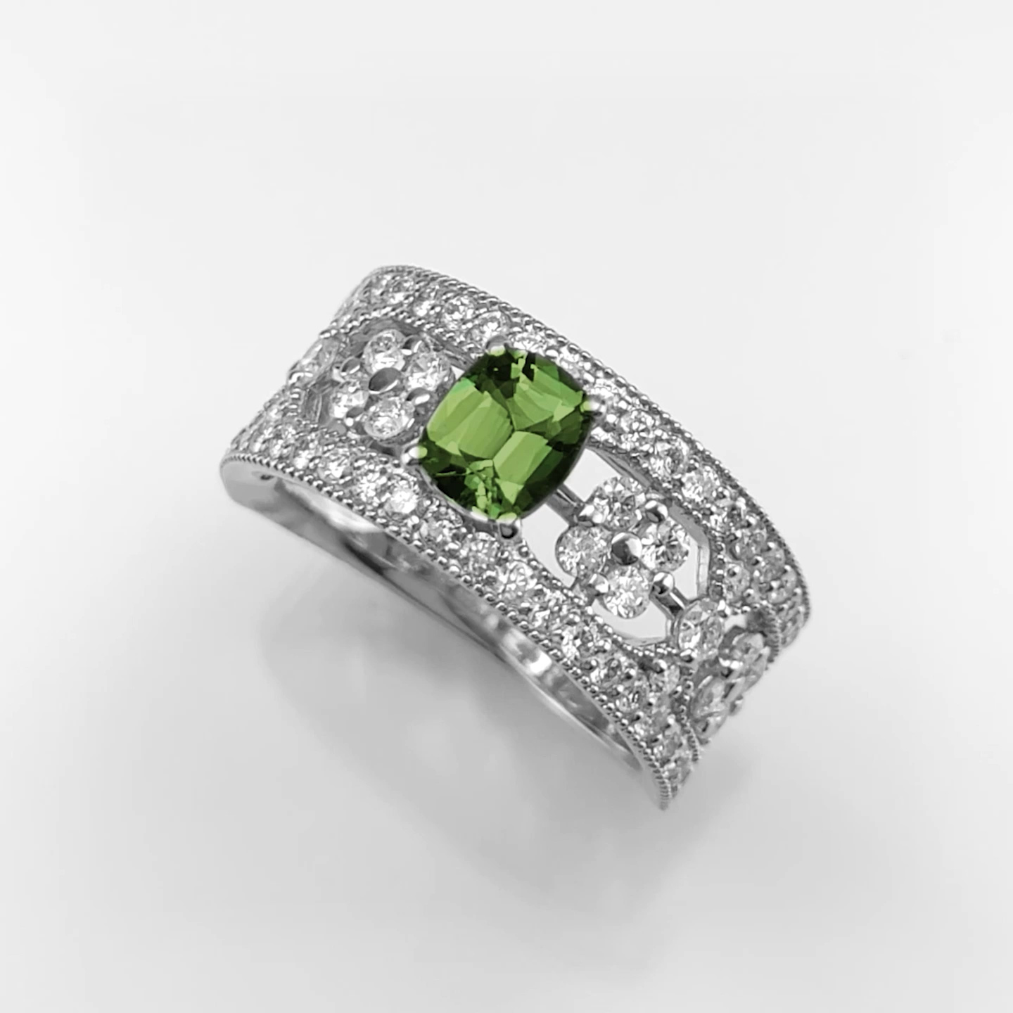 ◆守護霊と再び繋がる◆アルマンディンガーネット◆ ◇守護霊と再び繋がる◇アルマンディンガーネット◇