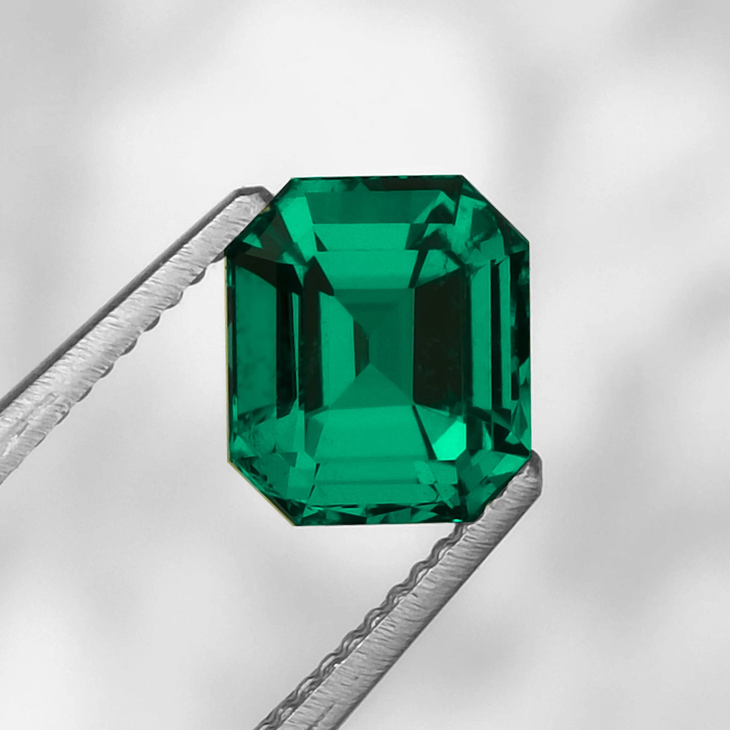 em7466_2.jpg